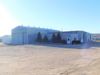 4615 Hwy 64 photo